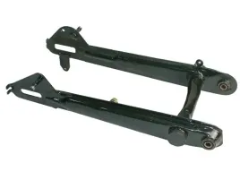 tylne-ramie-wachacza-stalowe-do-motocykla-ws-50-srebrne-20-cm