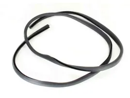 kedra-guma-na-zbiornik-paliwa-1m-czarna-romet-komar-motorynka-prl