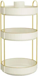 songmics-organizator-na-przybory-do-makijazu-obracany-360