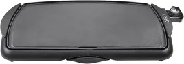 bella-griddle-105-x-20-duza-powierzchnia-gotowania