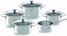 fissler-copenhagen-zestaw-garnkow-wysoka-jakosc-i-funkcjonalnosc