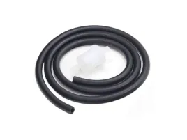 przewod-paliwa-5mm-z-filtrem-do-atv-200-wersja-2-nowy-model-hb
