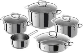 zwilling-quadro-zestaw-garnkow-stal-nierdzewna-5-elementow