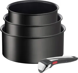 tefal-l3959443-zestaw-rondli-najlepsza-jakosc-gotowania