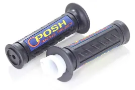 manetka-kierownicy-rowerowej-cl-948-aluminiowa-czarna-komplet-nowy