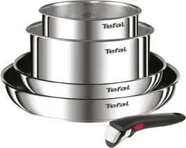 tefal-ingenio-zestaw-2-patelni-wszechstronnosc-i-komfort