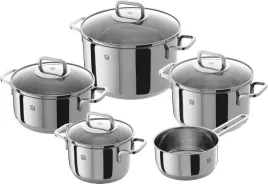 zwilling-kochtopf-set-5-tlg-wyjatkowa-jakosc-stali-nierdzewnej