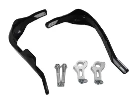 ochraniacze-dloni-cross-enduro-mod-1-hb-czarny-wysoka-jakosc