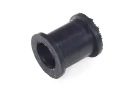 lozysko-gumowe-pedalu-hamulca-motocyklowego-jawa-cz-125-175-350