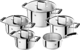 zwilling-cornelia-poletto-piecioczesciowy-zestaw-garnkow