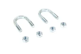 uchwyt-do-montazu-kierownicy-wsk-125-komplet-stalowy-srebrny