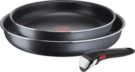 tefal-l15891-ingenio-xl-force-zestaw-patelni-z-uchwytem