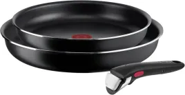 tefal-ingenio-easy-on-zestaw-patelni-wygodne-gotowanie