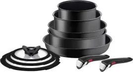tefal-zestaw-garnkow-ingenio-ultimate-l7649153-praktycznosc-i-elegancja