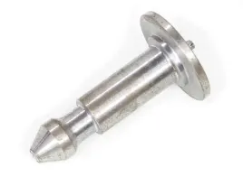 siedzenie-siodla-metalowe-do-wsk-125-175-czesc-zamienna-srebrna