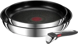 tefal-l97493-ingenio-preference-on-zestaw-2-patelni