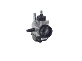 gaznik-19mm-dellorto-phbg-ds-v2-2t-uniwersalny-wysokiej-jakosci