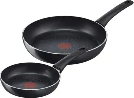 tefal-c27890-generous-cook-bezpieczna-powloka-nieprzywierajaca