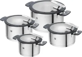 zwilling-simplify-edelstahl-kochtopfset-zestaw-4-czesciowy