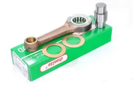 korbowod-kablak-simson-awo-425-sport-duells-nowy-zestaw-czesci