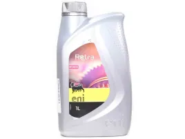 olej-przekladniowy-agip-eni-rotra-mp-80w90-mineralny-1l