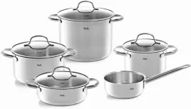 fissler-san-francisco-zestaw-garnkow-wysoka-jakosc-i-funkcjonalnosc