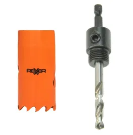 twornica-bi-metalowa-29-mm-adapter