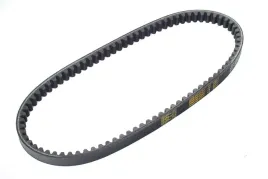 pasek-klinowy-814mm-ngt-kevlar-premium-zamiennik-bando-gates