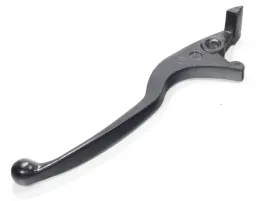 dzwignia-hamulca-przedniego-do-motocykli-ws-50-srebrna-stalowa