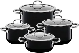 silit-zestaw-garnkow-miedz-elegancja-i-funkcjonalnosc