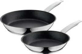 wmf-permadur-advance-2-czesciowy-zestaw-patelni-indukcyjnych
