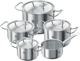 zwilling-kochtopf-set-5-tlg-wysoka-jakosc-i-trwalosc