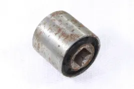 tulejka-kwadratowa-metalowo-gumowa-30x10x30-mm-czesci-zamienne