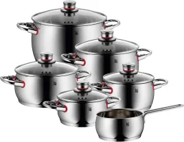 wmf-quality-one-zestaw-garnkow-indukcyjnych-stal-nierdzewna