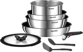 tefal-ingenio-eco-resist-innowacyjny-zestaw-garnkow