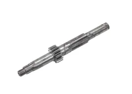 walek-sprzeglowy-do-motocykli-jawa-350-oryginal-czechoslowacki