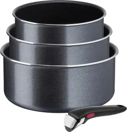 tefal-l15890-ingenio-xl-force-oszczednosc-miejsca-i-wszechstronnosc