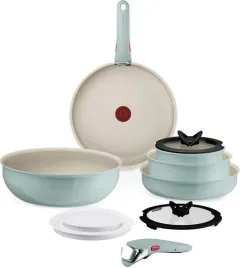 tefal-ingenio-serenity-l828sb04-oszczednosc-miejsca-i-wszechstronnosc
