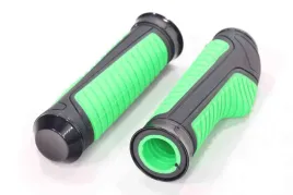 manetka-kierownicy-zielona-cl-001-zestaw-tworzywo-sztuczne-200g