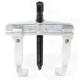 sciagacz-dwuramienny-8-200mm-stalowy-niezawodnosc-gwarantowana