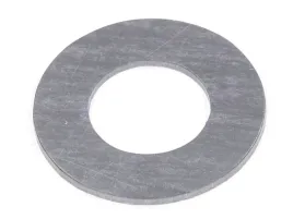 uszczelka-gaznika-klingeryt-56-do-wsk-shl-175-pegaz-g26-g24