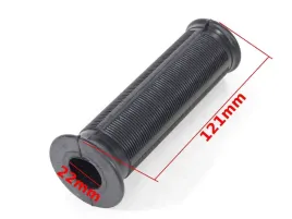 manetka-sprzegla-wsk-ml-czarna-guma-standardowy-montaz-do-motocykli