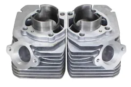 cylinder-stalowy-58mm-dla-klasycznych-motocykli-jawa-ts-350