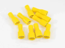 zlacze-zenskie-6-3x0-8-pelna-izolacja-gniazdo-plaskie-10-sztuk