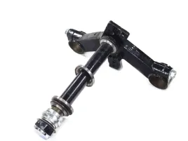 sztyca-aluminiowa-30cm-do-motocykli-kingway-czoper-texas-srebrna