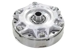 kompletne-sprzeglo-metaliczne-dla-mz-250-wysoka-jakosc-od-zaufanego