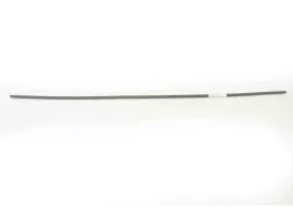 prosty-przewod-hamulcowy-920mm-uniwersalny-ze-stali-marki-premium