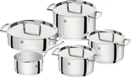 zwilling-passion-zestaw-garnkow-wysoka-jakosc-stali-nierdzewnej