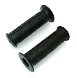 raczki-kierownicy-120-mm-guma-czarna-do-skuterow-i-motocykli-rms