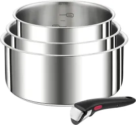 tefal-l898s4-ingenio-preference-oszczednosc-miejsca-i-wygoda